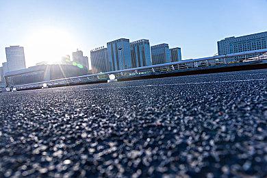 Fami通新一周销量榜 《新美妙世界》登顶